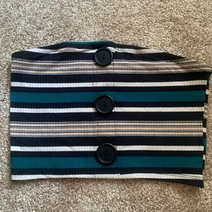 Urban Outfitters Bandeau